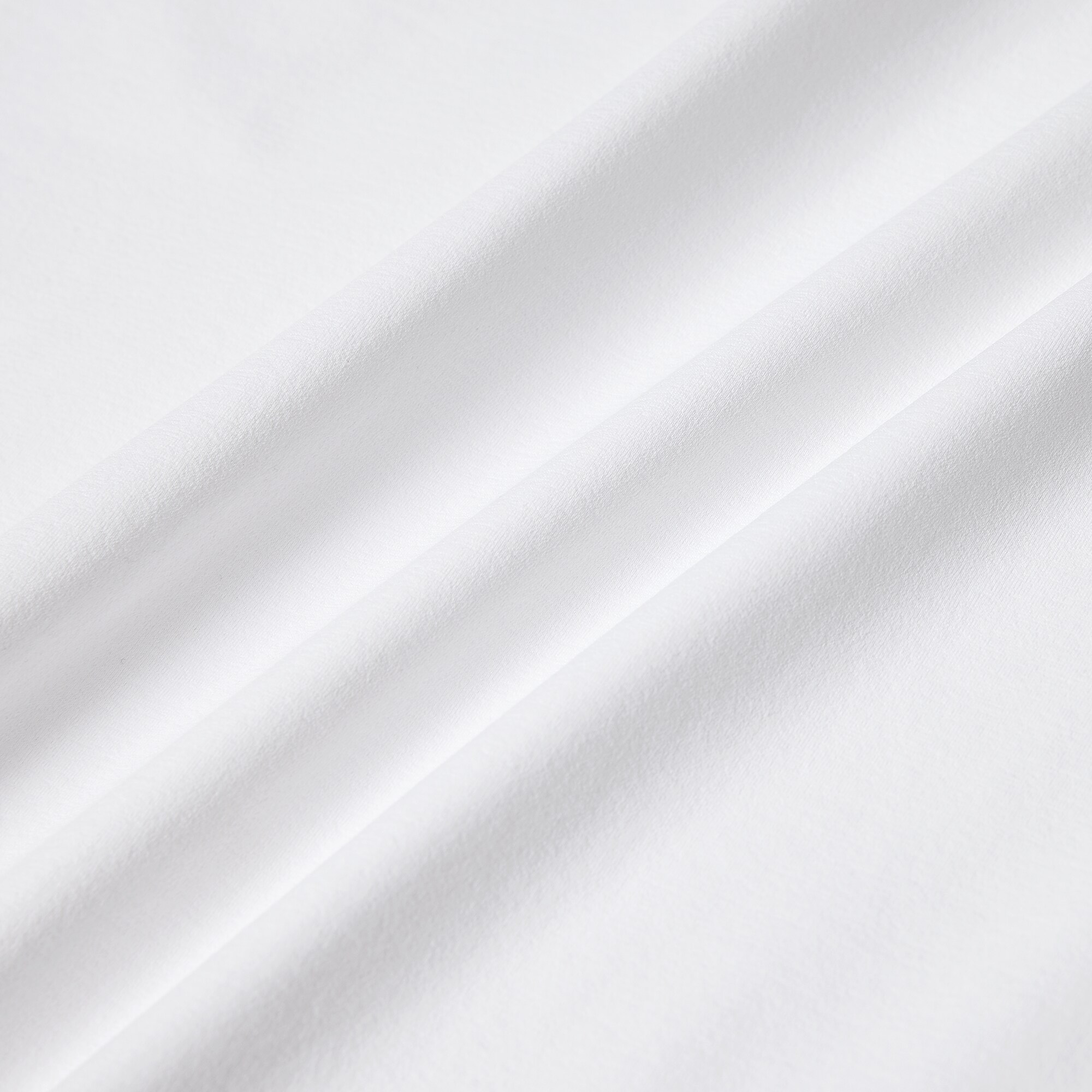 드라이빙레인지 크루넥 셔츠