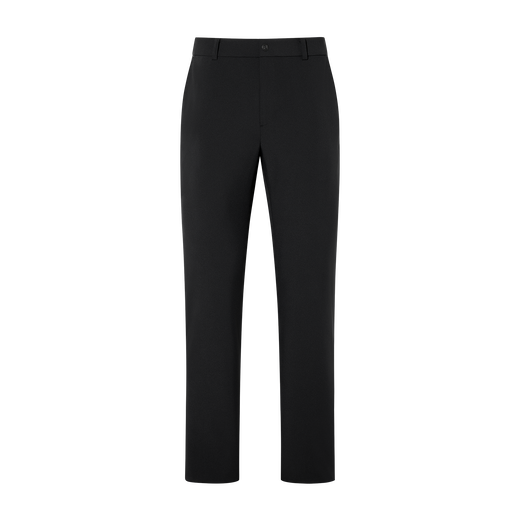 에센셜 롱 팬츠