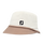 CORDUROY HAT WMN