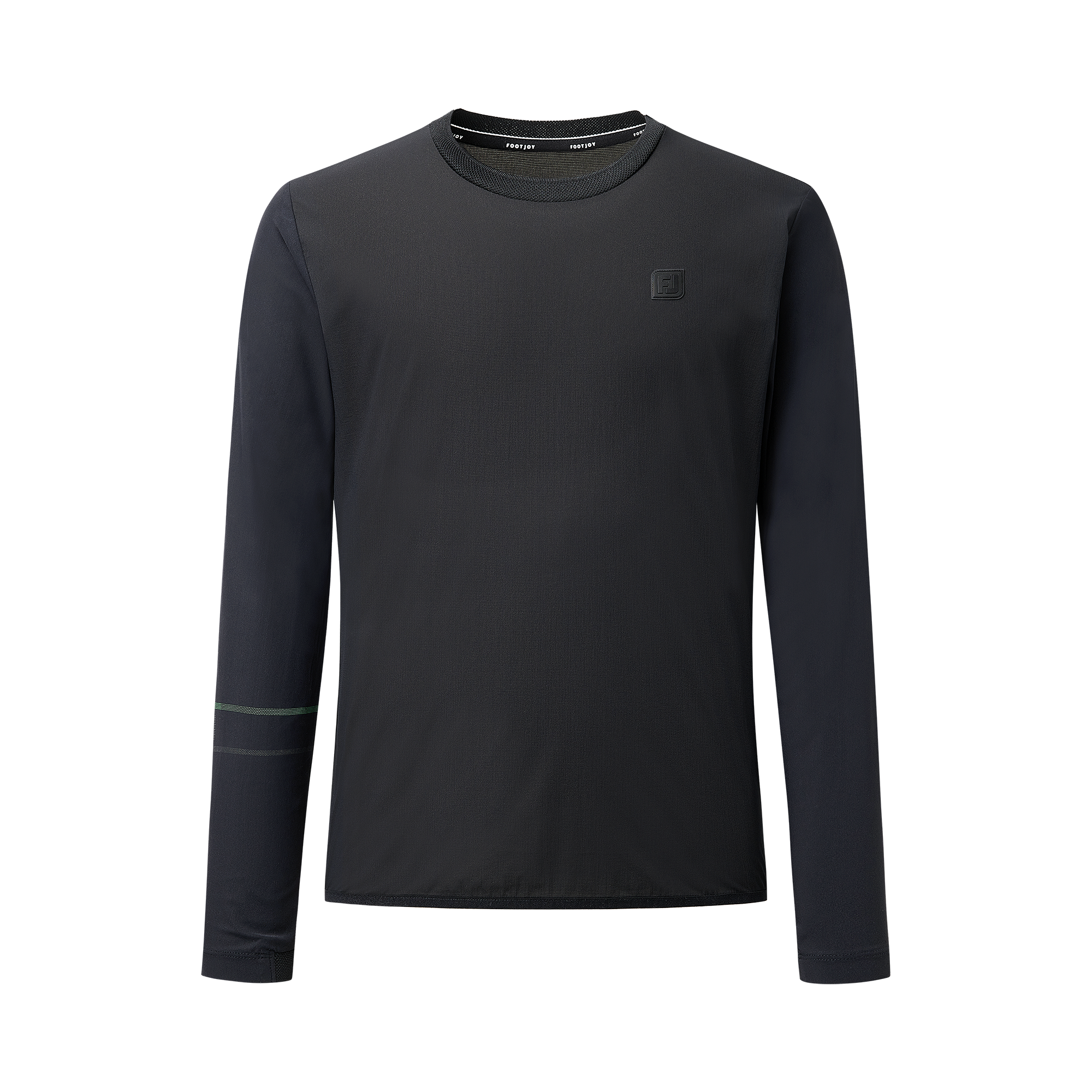 하이브리드 베이스레이어