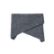 M/GREY