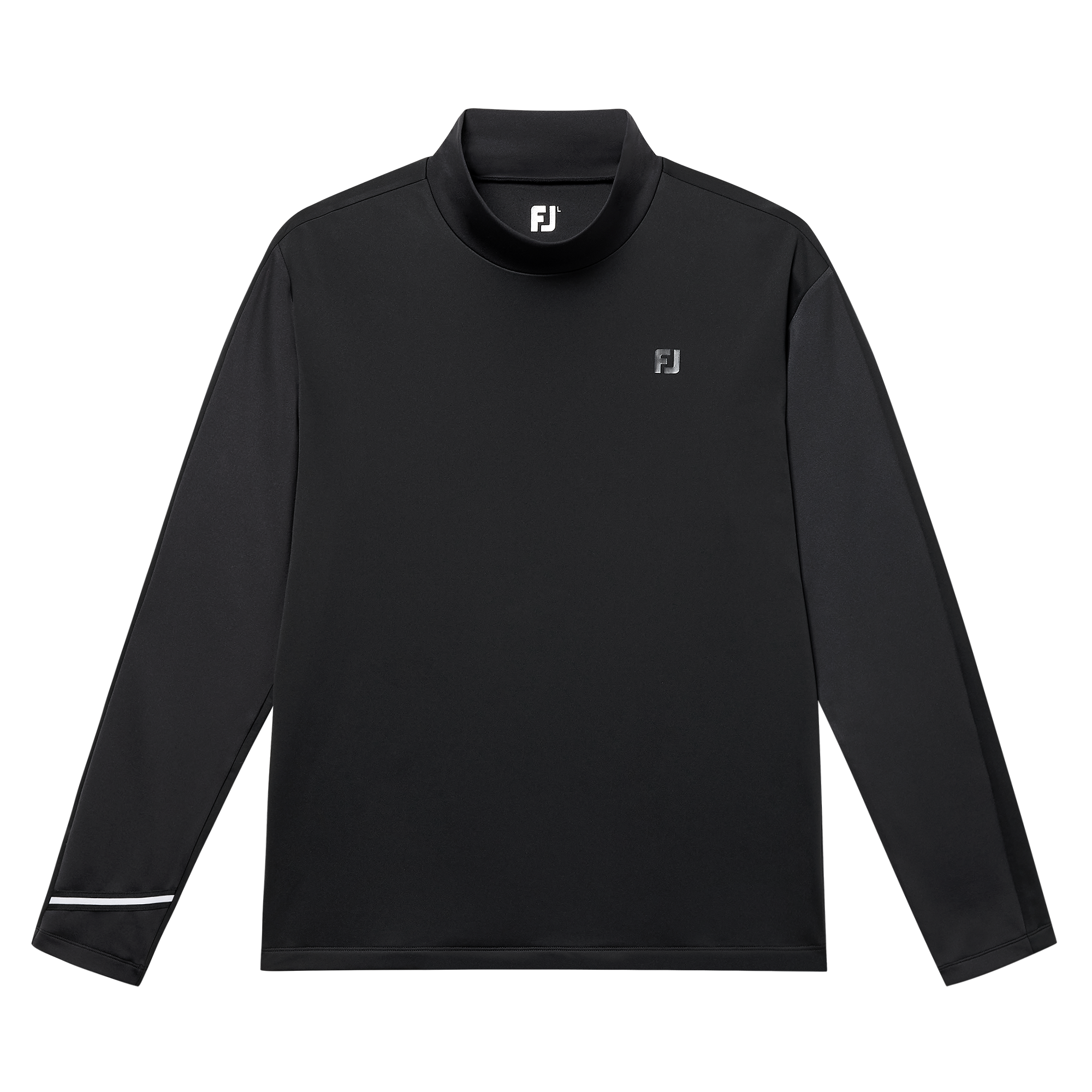 하이브리드 베이스레이어