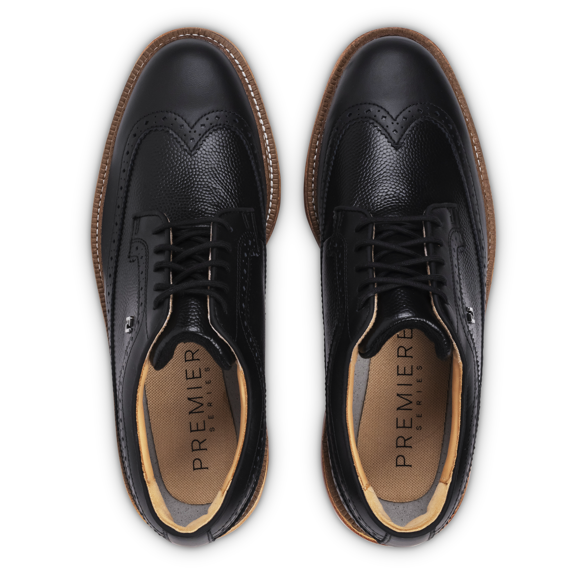 프리미어 시리즈 - 마키