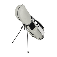 Color Point Stand Bag