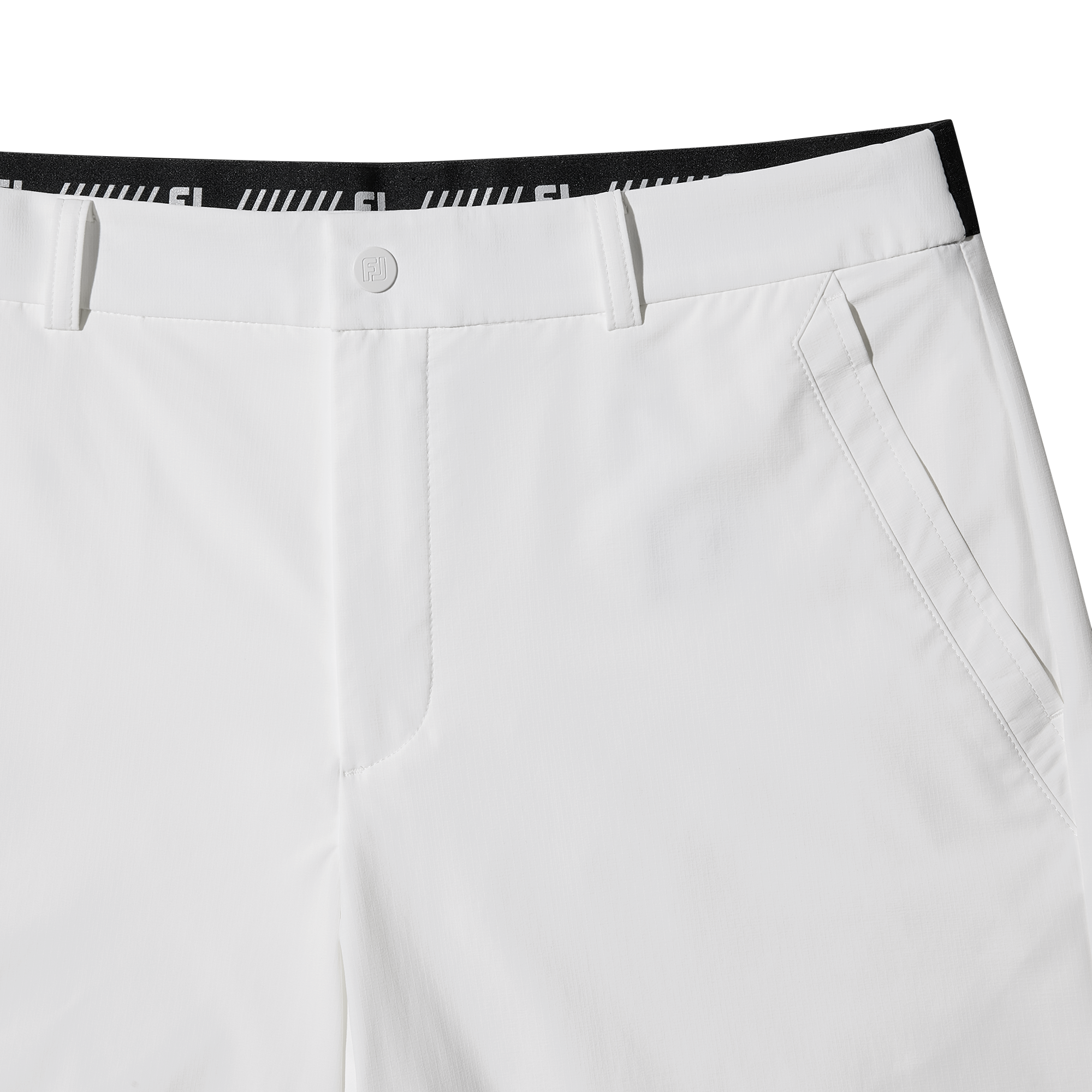 에센셜 썸머 쇼츠