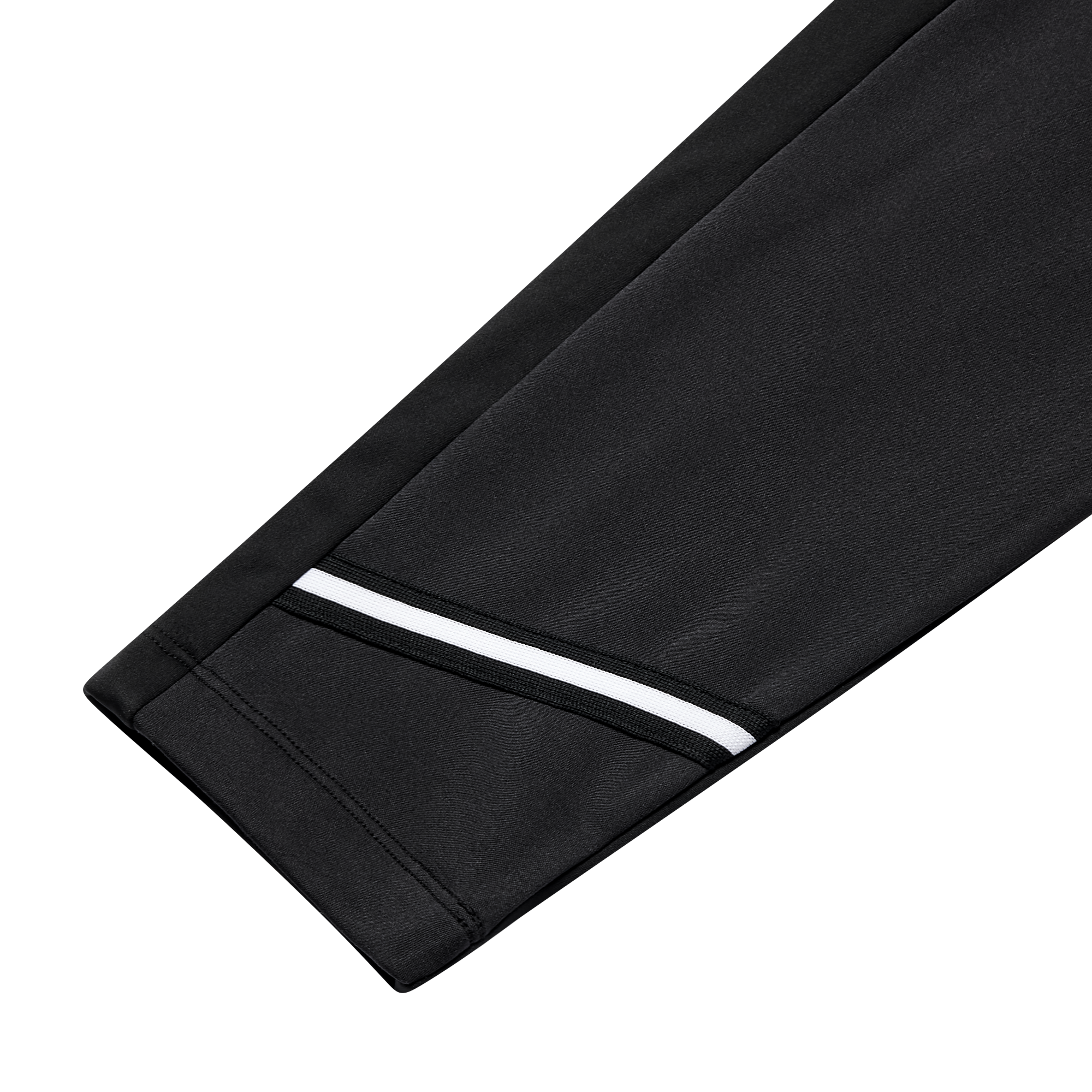 하이브리드 베이스레이어