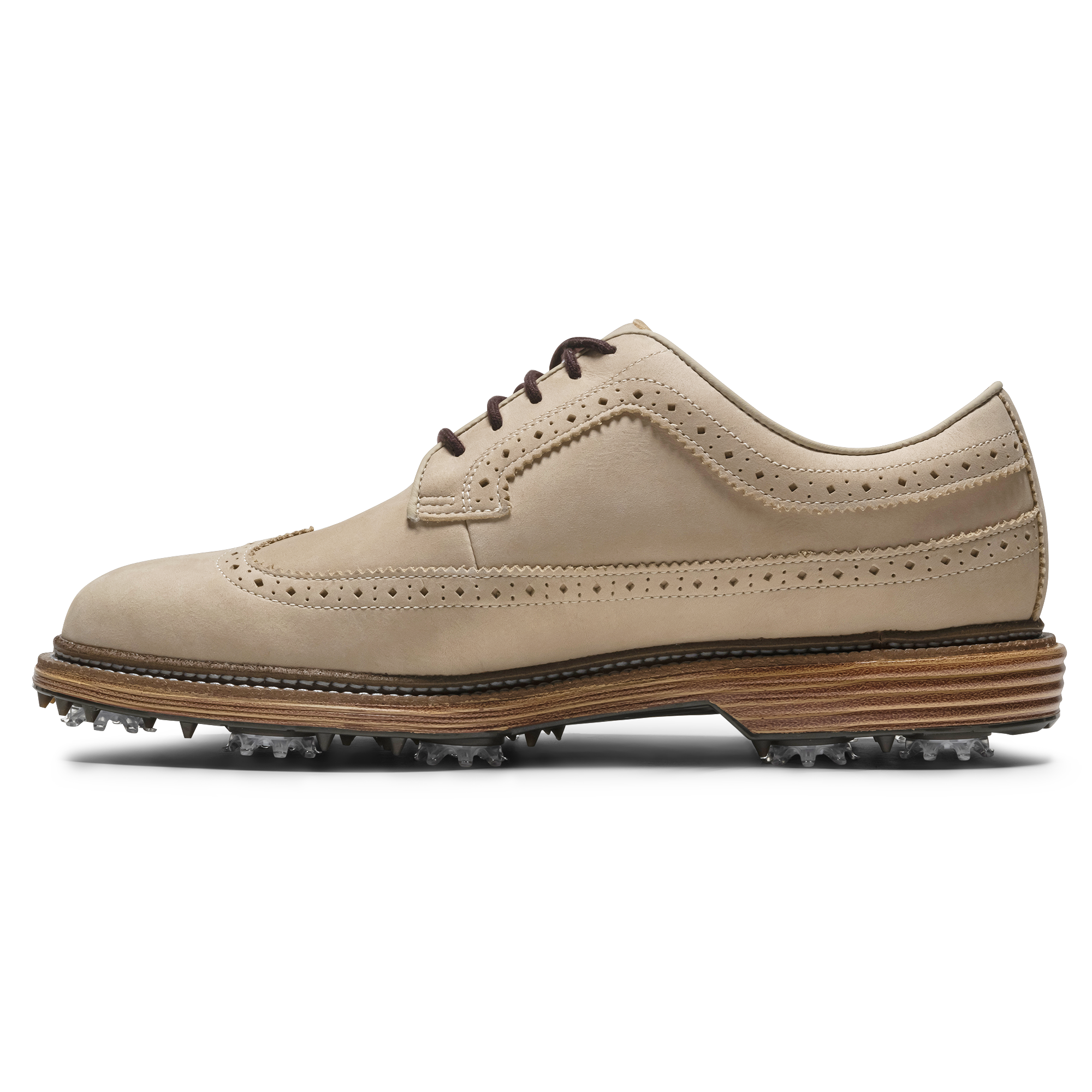 프리미어 시리즈 - 마키