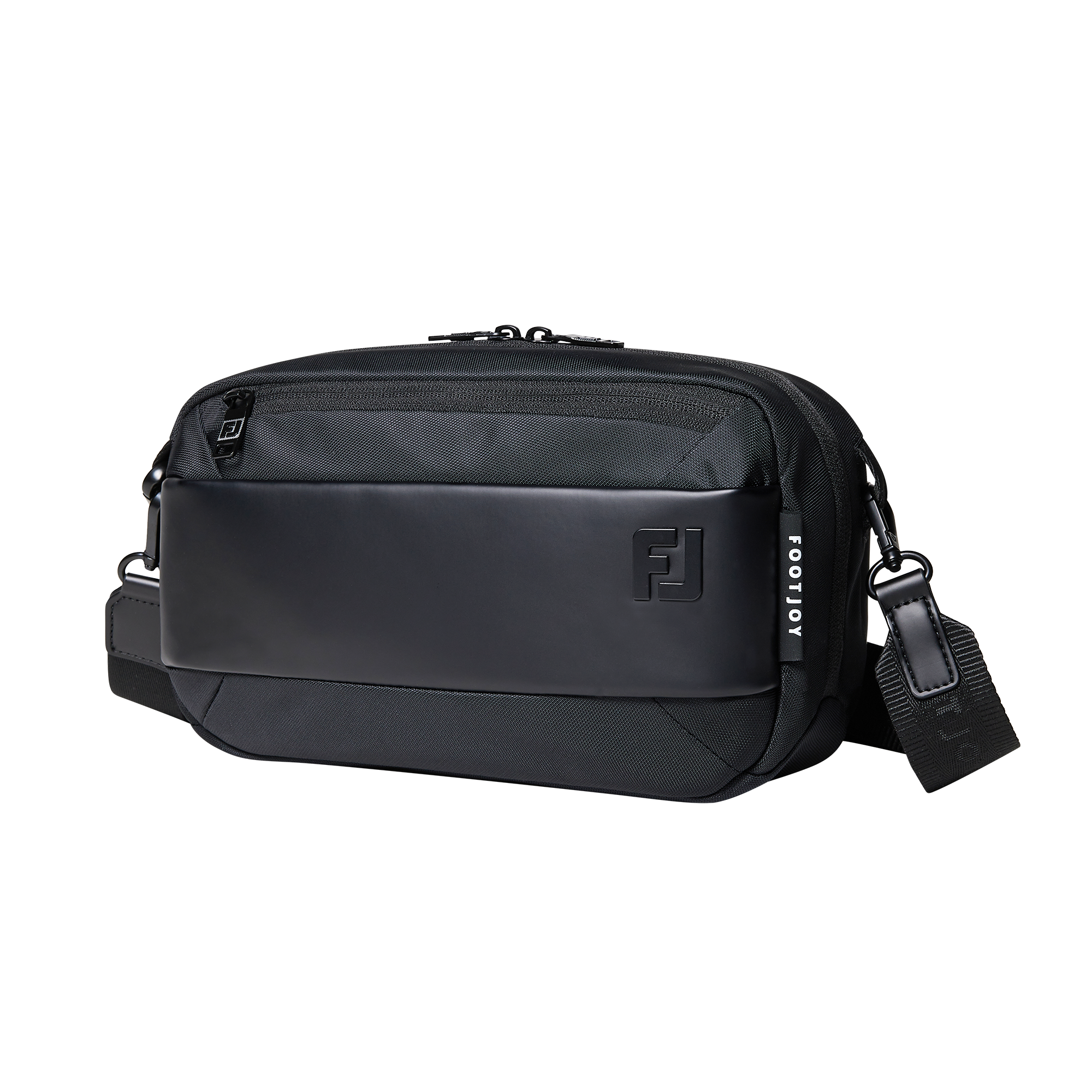 에센셜 포인트 파우치