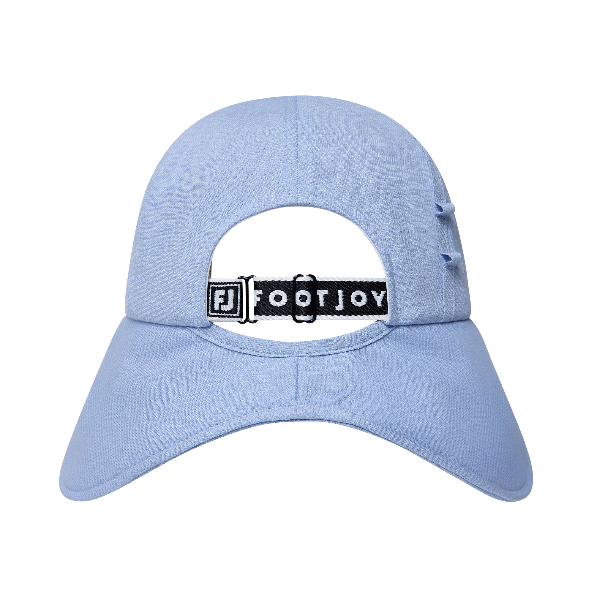 여성 선블록 햇