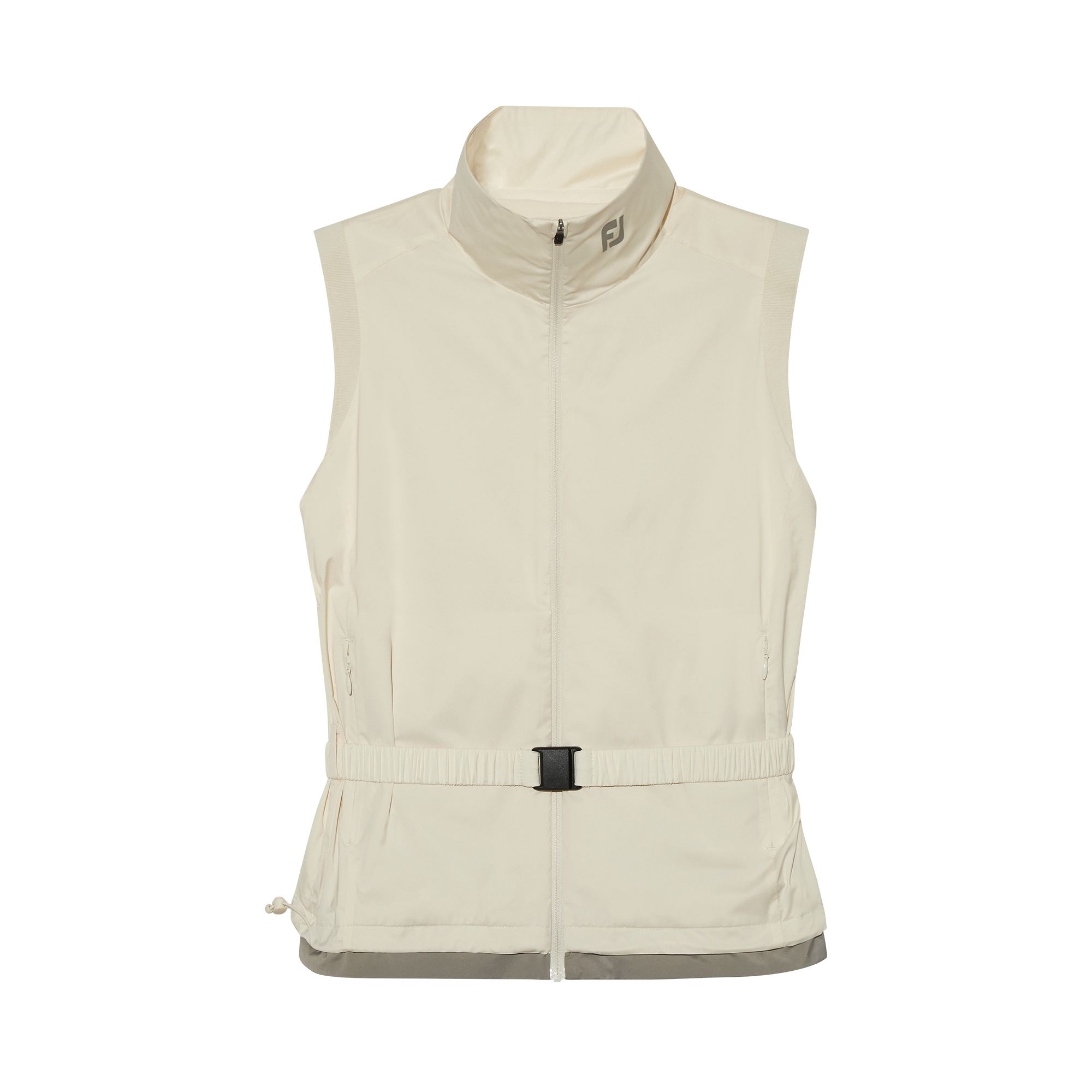 Bolero 3 In 1 Jacket Women