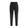 Suede Pants Women