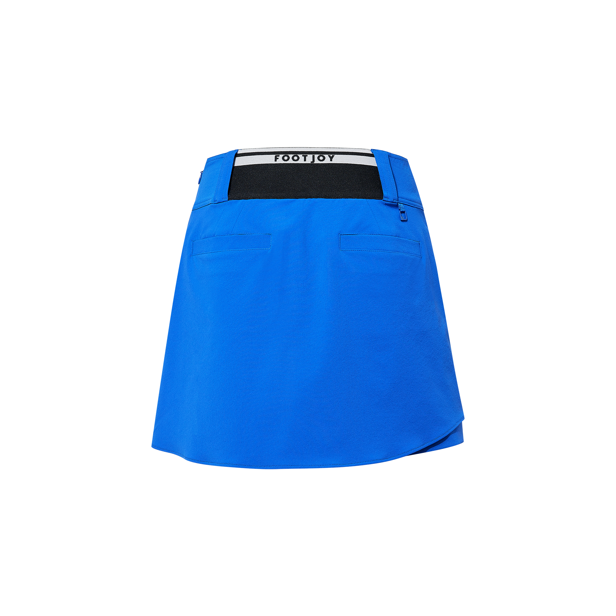 여성 Z-TECH 랩 스코트