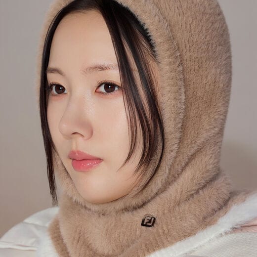 여성 26FW LOOK 65