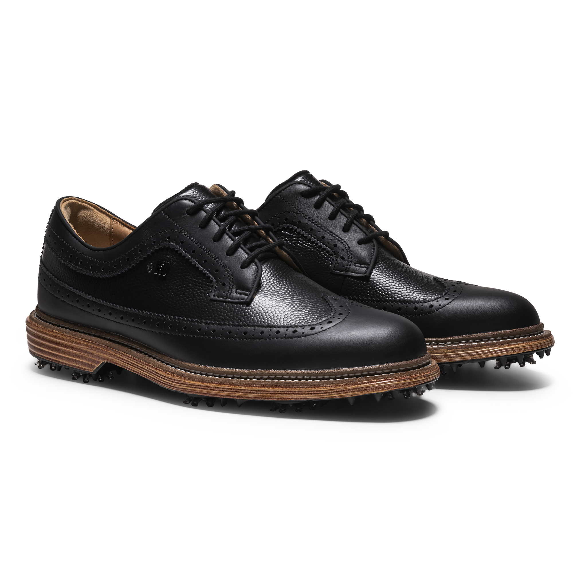 프리미어 시리즈 - 마키