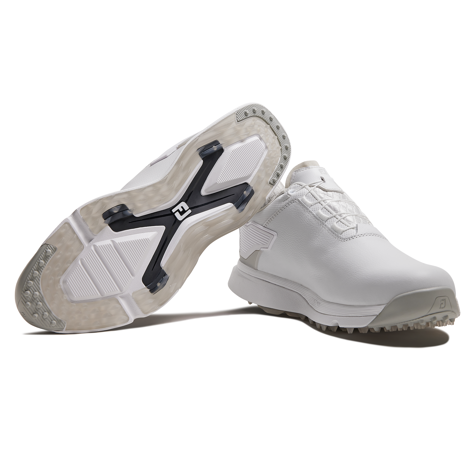 프로 SLX 보아 여성