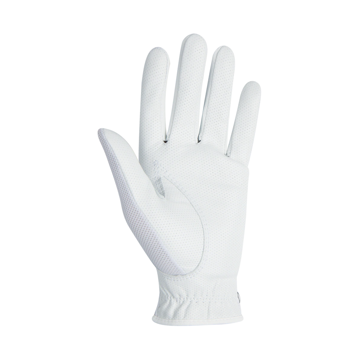 StaCooler Pair Women