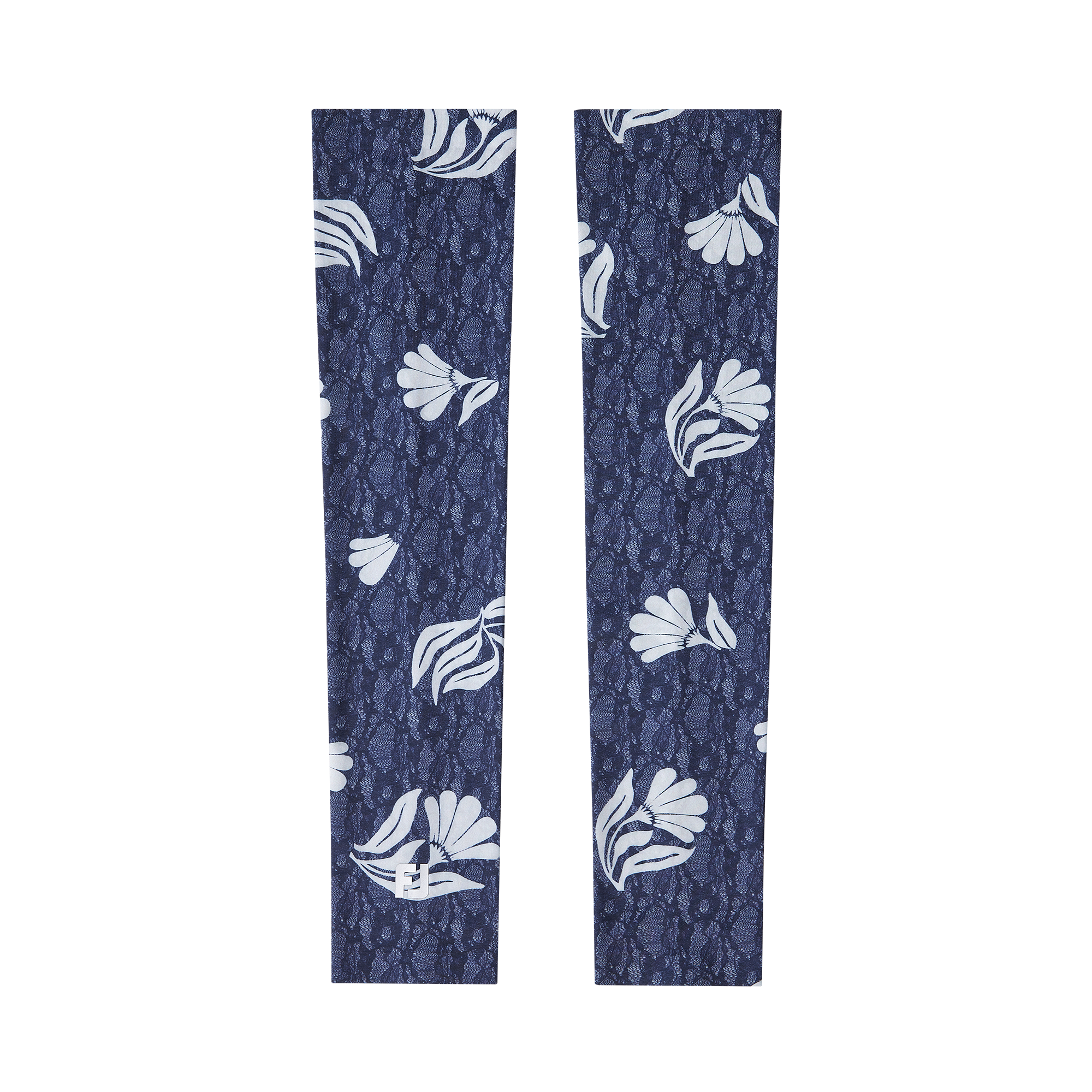 여성 썸머 팔토시