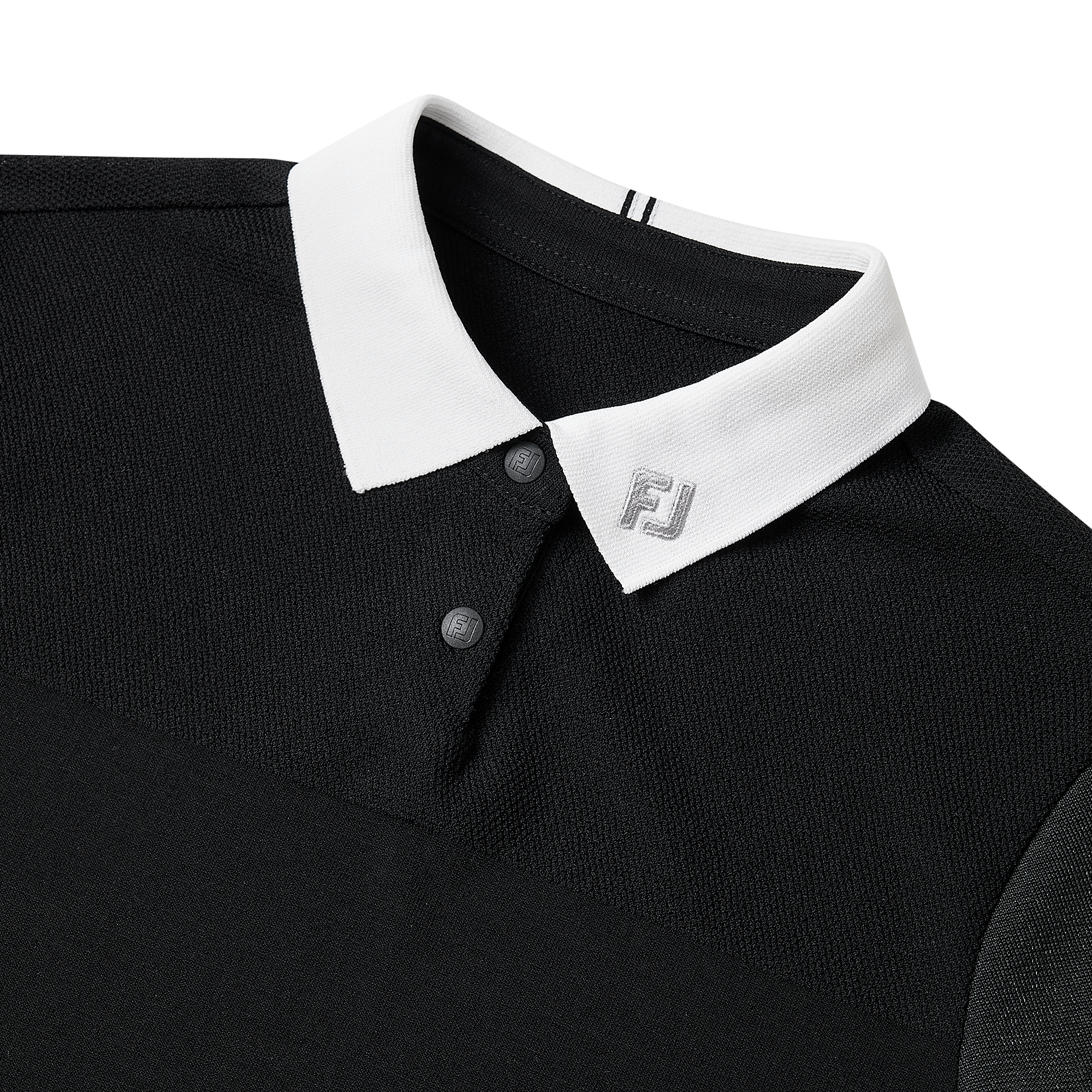 여성 트랜스 롱슬리브 썸머 니트