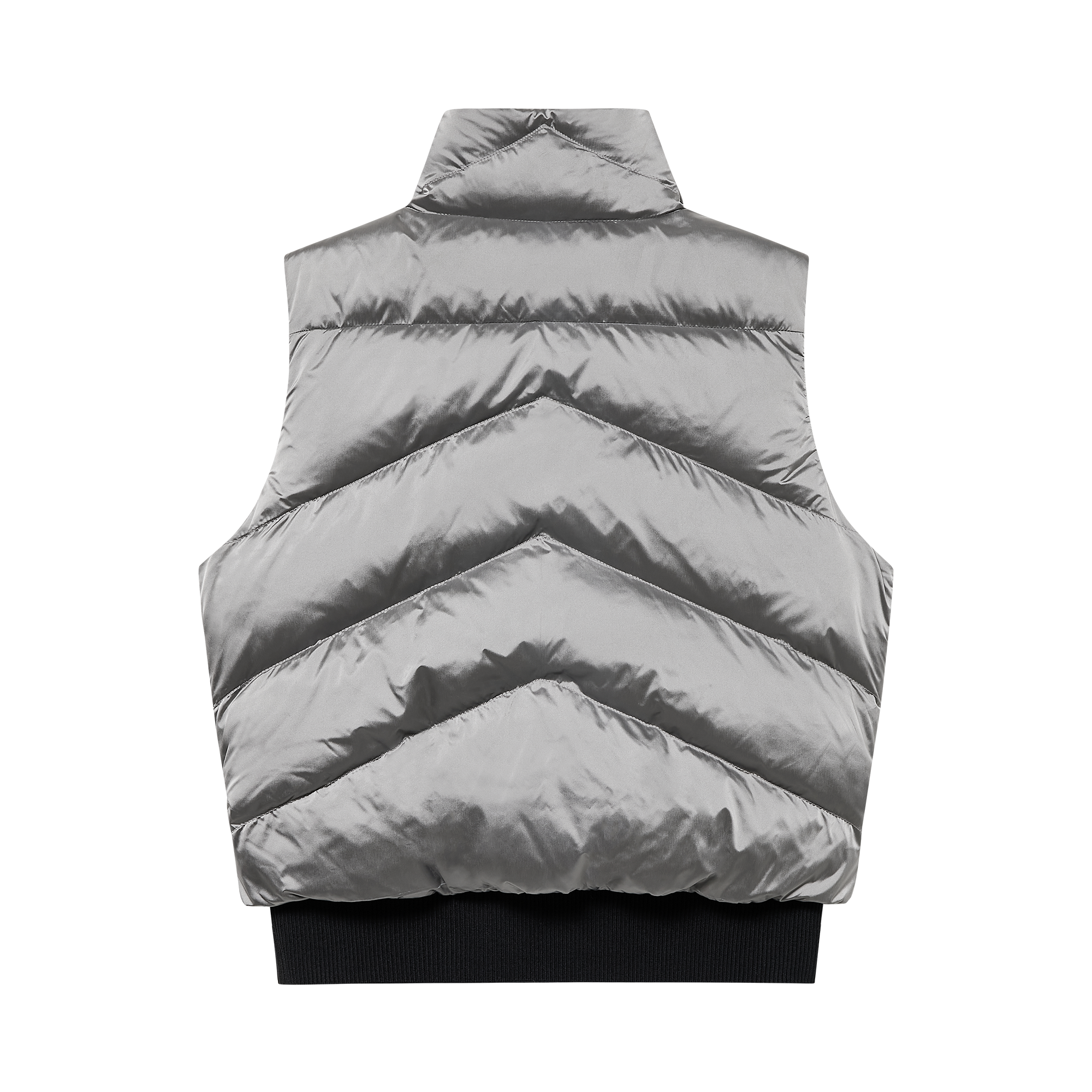 여성 다운 베스트