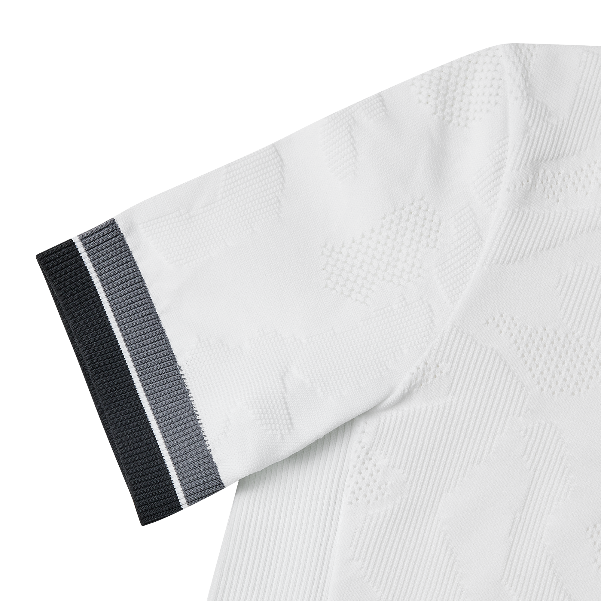 여성 Z-TEC 후디 풀오버