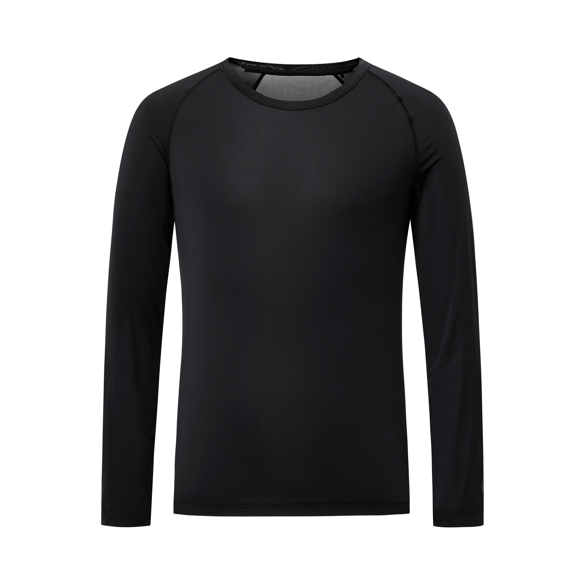 U넥 베이스레이어