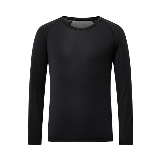 U넥 베이스레이어