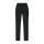 Tapered Pants Women