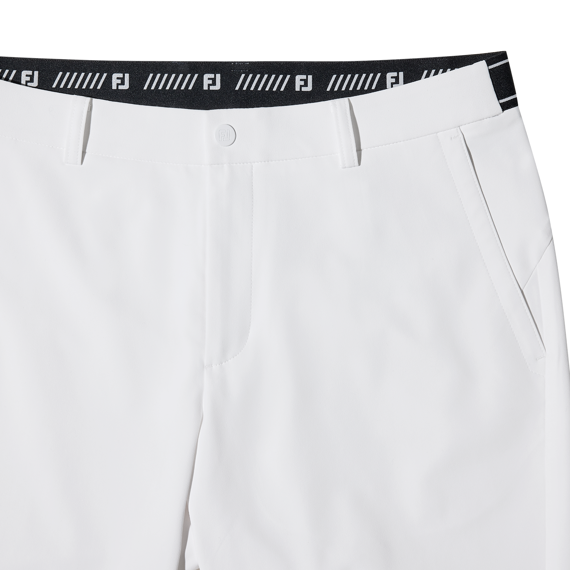 Z-TECH 벤틸 팬츠