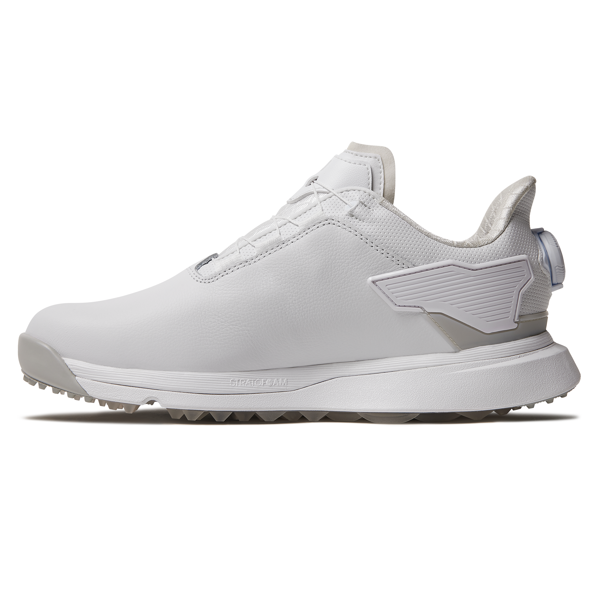 프로 SLX 보아 여성