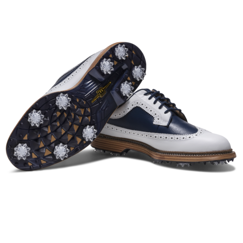 프리미어 시리즈 - 마키