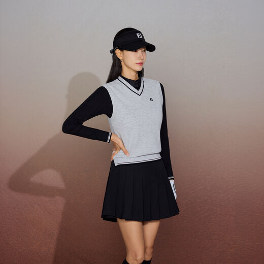 여성 26FW LOOK 24