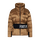 SWING DOWN JACKET WMN