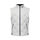 스윙 다운 베스트