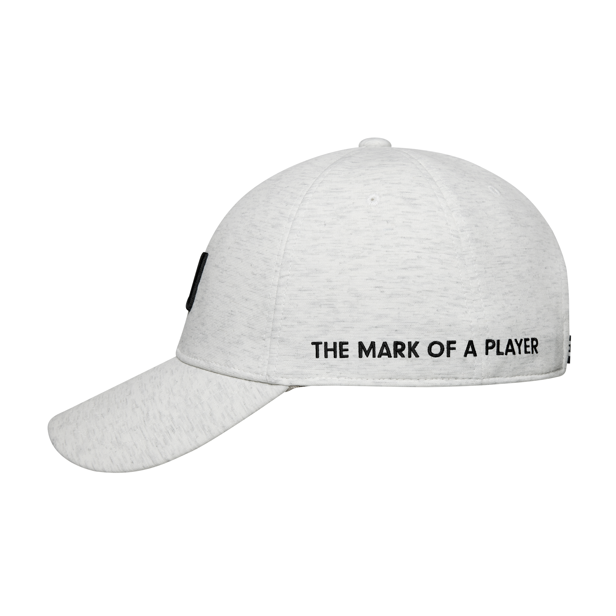 에센셜 베이직 볼캡