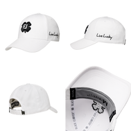 FJxBlack Clover Hollywood Cap Women