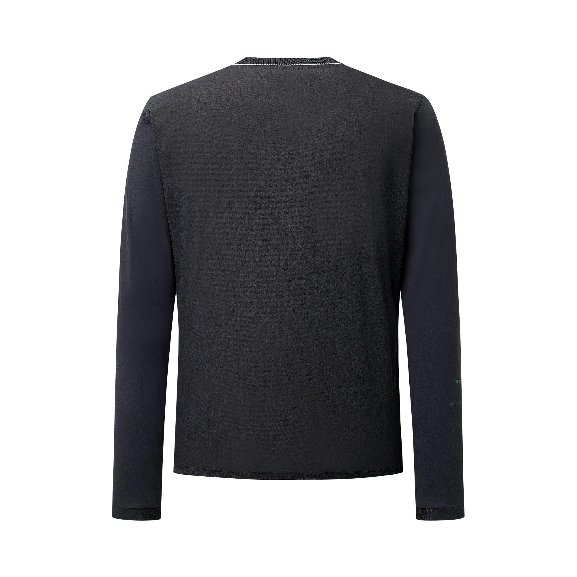 하이브리드 베이스레이어