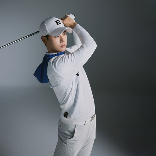 남성 26SS Z-TEC LOOK 4