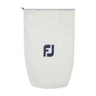 FJ Wheeled Golf Bag