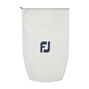 FJ Wheeled Golf Bag