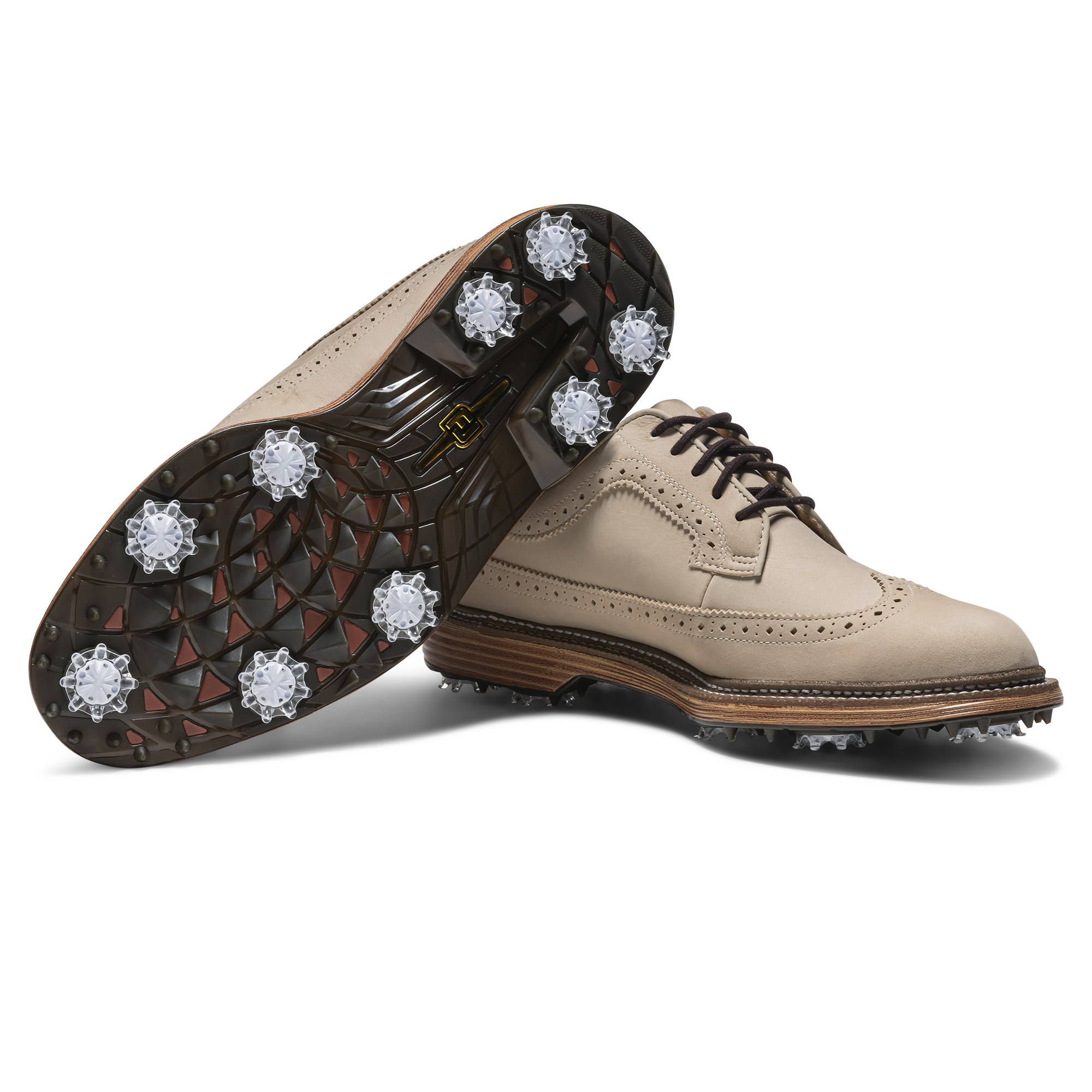 프리미어 시리즈 - 마키