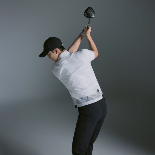 남성 26SS Z-TEC LOOK 14