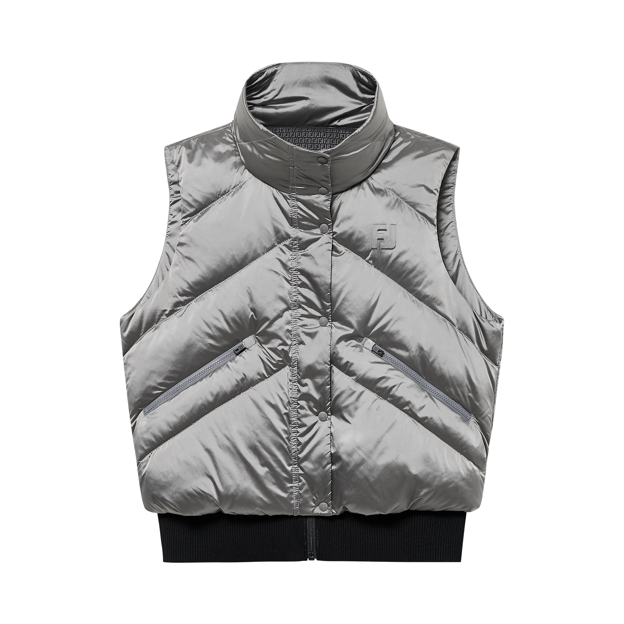 여성 다운 베스트