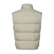 SWING DOWN VEST