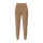 Knit Joggers Women