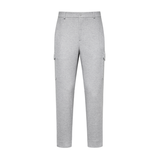 카고 조거 팬츠