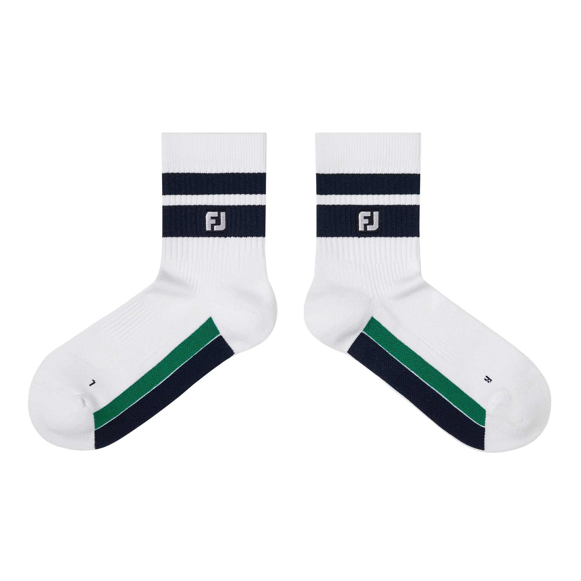 포인트 크루 삭스