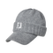 M/GREY