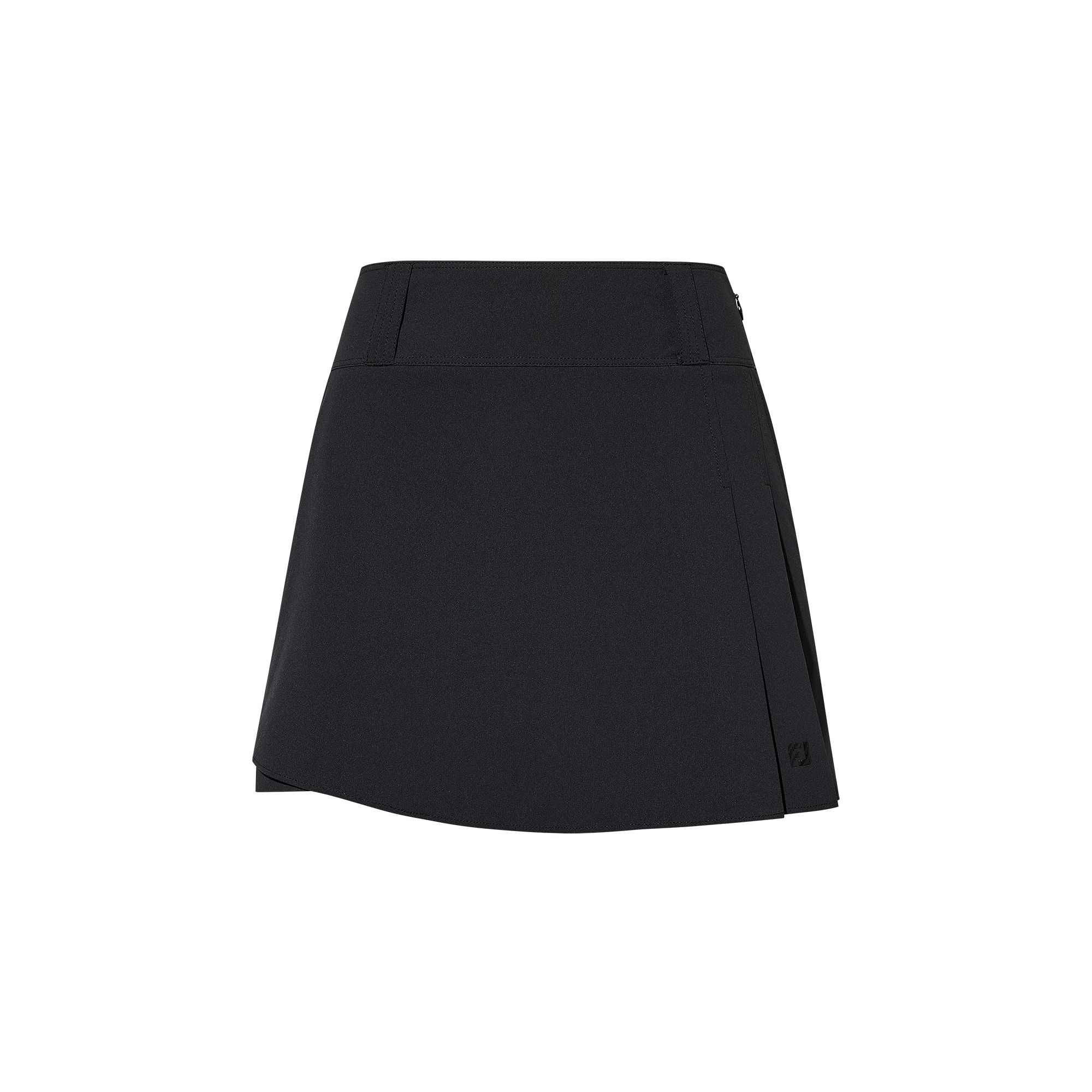 여성 Z-TEC 랩 스코트