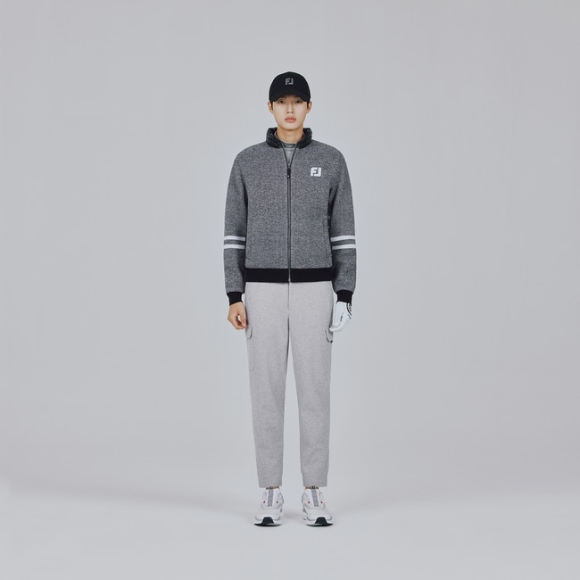 남성 LOOK 63