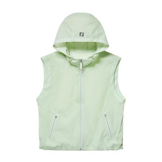 여성 판타스틱 베스트